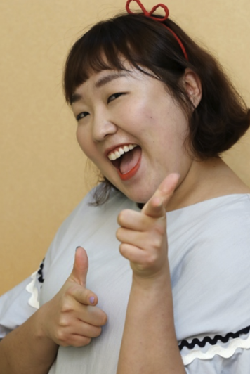  이수지 프로필 나이 데뷔 코미디언 활동 학력 인스타그램 결혼 자녀