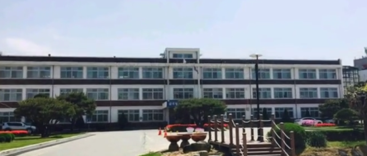 2023년 한국바이오마이스터고등학교 입학전형 2023년 한국바이오마이스터고등학교 입학전형