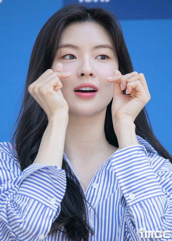 이선빈 전 소속사 웰메이드스타이엔티 계약 분쟁 5억 2심도 이겼다 당연한 일 이선빈 전 소속사 웰메이드스타이엔티 계약 분쟁 5억 2심도 이겼다 당연한 일