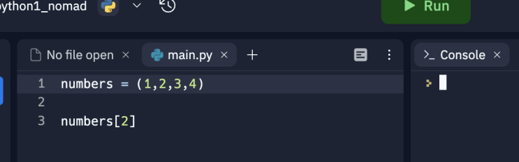  python13_recap(메쏘드.리스트.딕셔너리)