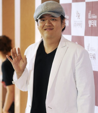  최승경 프로필 나이 데뷔 코미디언 배우 활동 인스타 결혼 부인