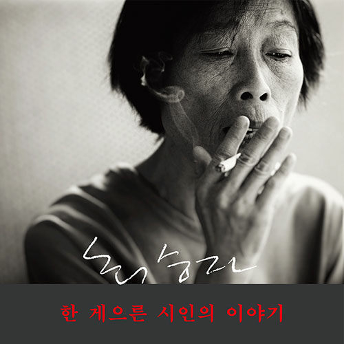  힘이 드는 순간 당신에게, 책 한 게으른 시인의 이야기 도서 리뷰 (feat. 그만 쓰자 끝)