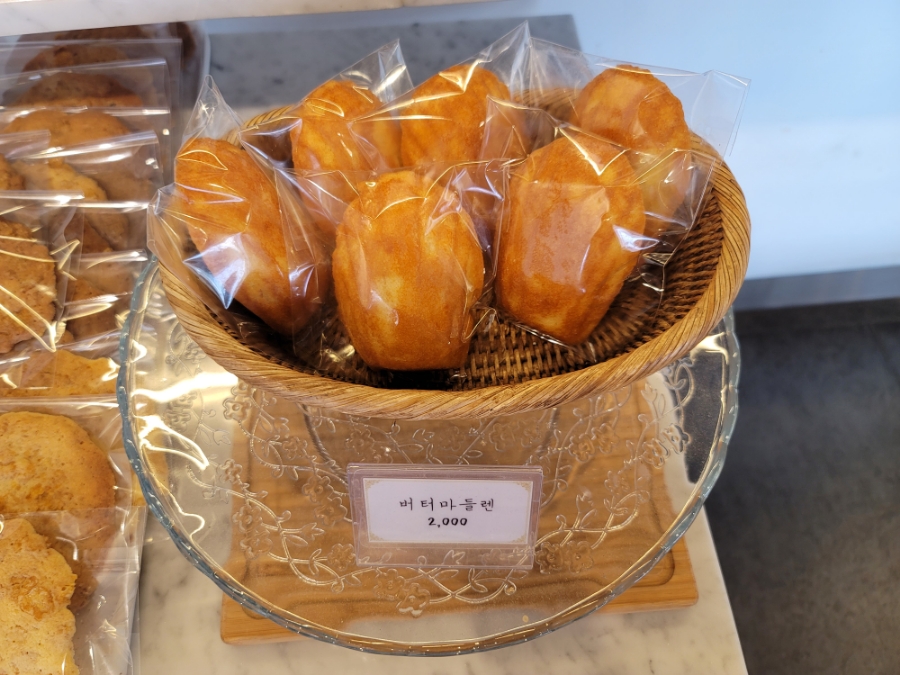 커피내풀로 사진 6
