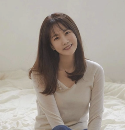  박소현 프로필 나이 데뷔 작품 배우 활동 학력 트위터