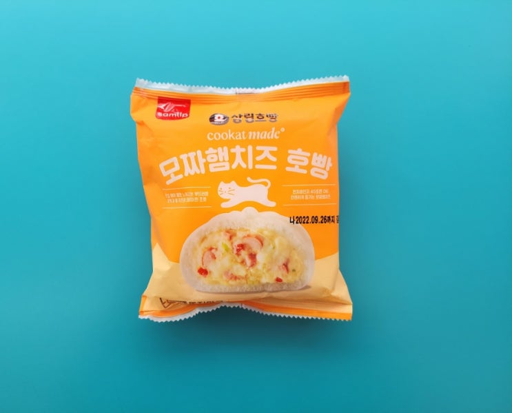 호빵시즌이 다가왔다 - 모짜햄치즈호빵 - 편의점신제품 내돈내산 솔직리뷰 호빵시즌이 다가왔다 - 모짜햄치즈호빵 - 편의점신제품 내돈내산 솔직리뷰