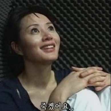 보험 가입안한 자급제 아이폰13pro, 고장부터 애플 계정 잠김까지