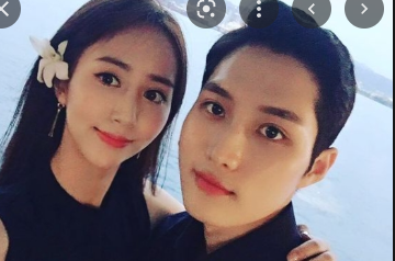 펜싱 김준호 아파트 집 차 프로필 와이프 아내 부인 직업 성형 슈돌 은우 나이