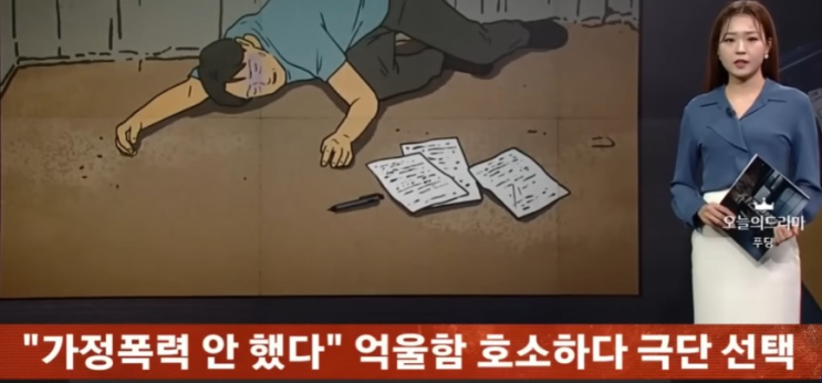 포천 불륜 아내 외도 상간남 사건 요약 (포천경찰서 보배드림 뽀이81)