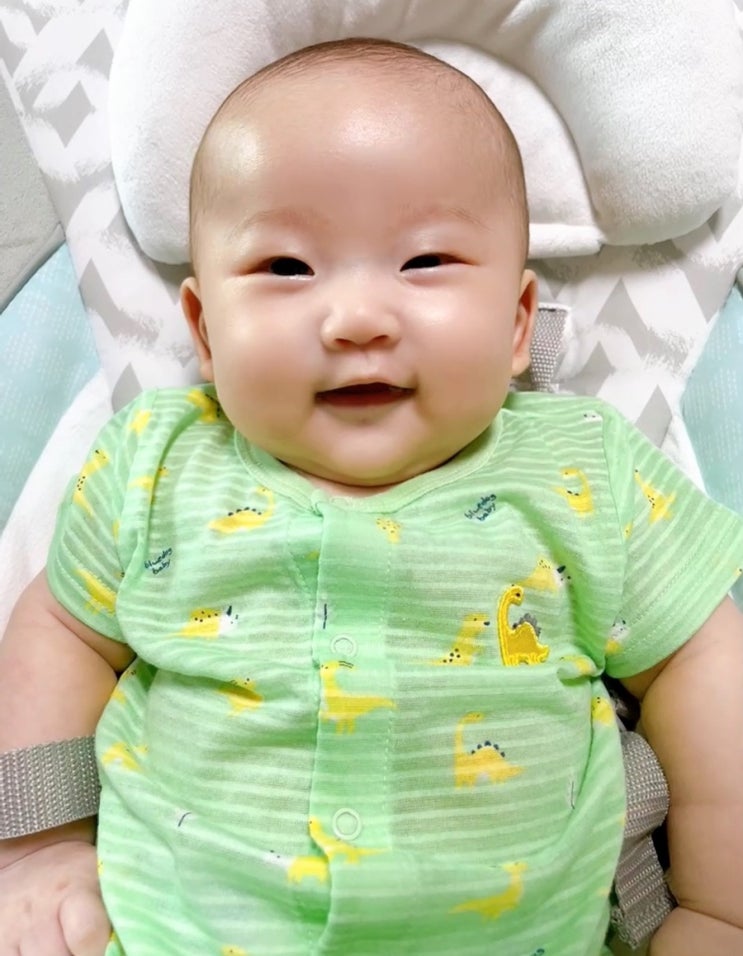  (블챌) 주간일기 아홉번째
