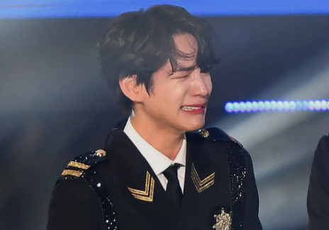 아이돌 빅톤 허찬 음주운전 적발됐다... 최근 웹드라마 프로,틴 연기 데뷔... 프로,틴 제작사측 비공개 전환 영상 삭제 아이돌 빅톤 허찬 음주운전 적발됐다... 최근 웹드라마 프로,틴 연기 데뷔... 프로,틴 제작사측 비공개 전환 영상 삭제