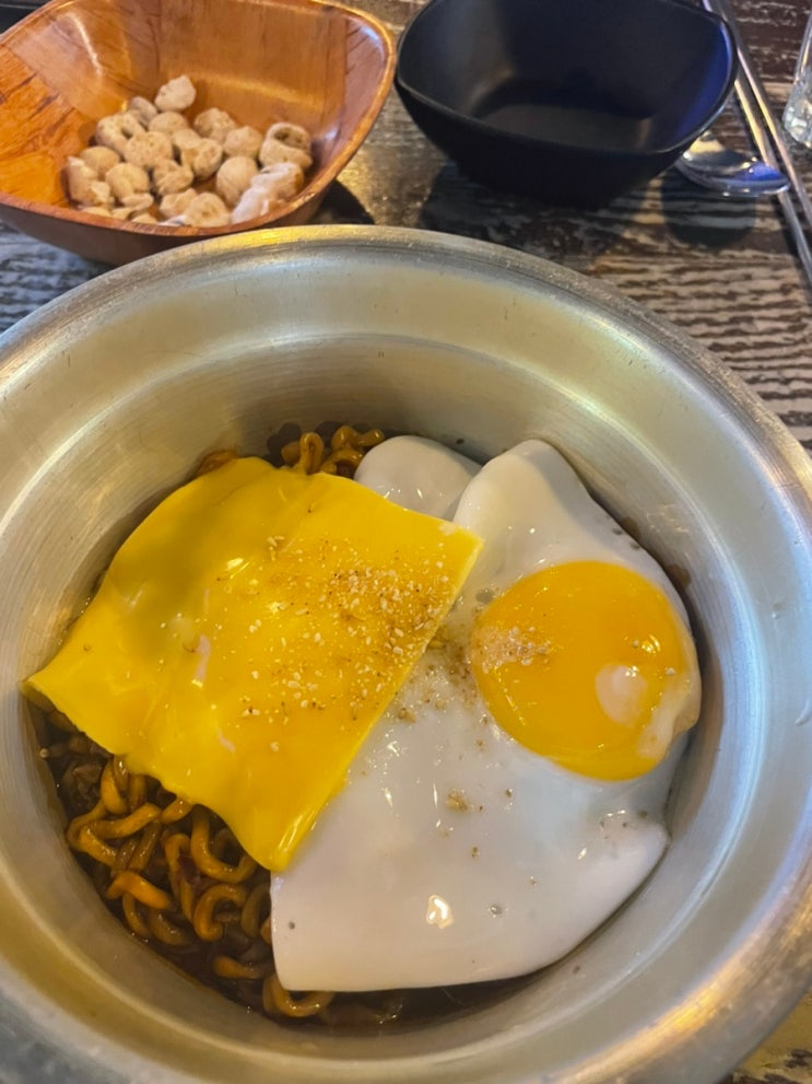  2022.EP.271. 용산맛집 / 신용산 닭한마리, 2층버스스탑(STOP)