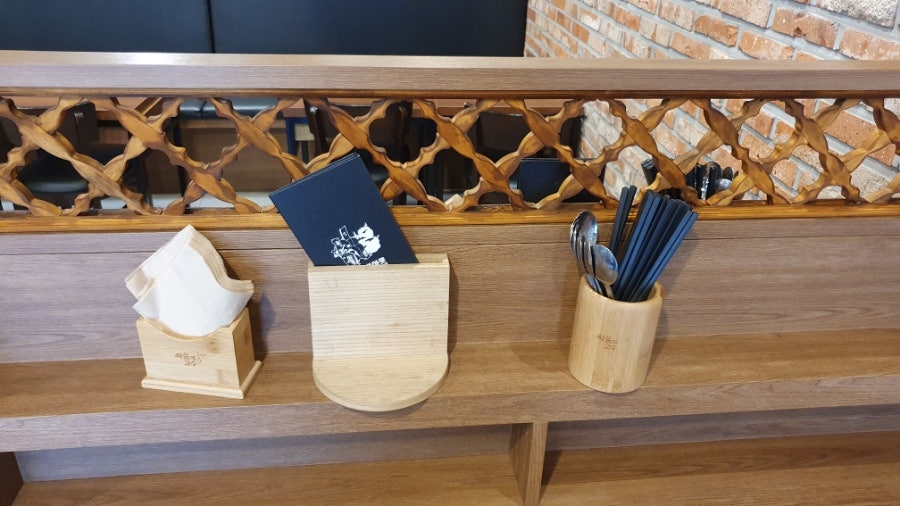 싸움의고수 반포점 사진 4