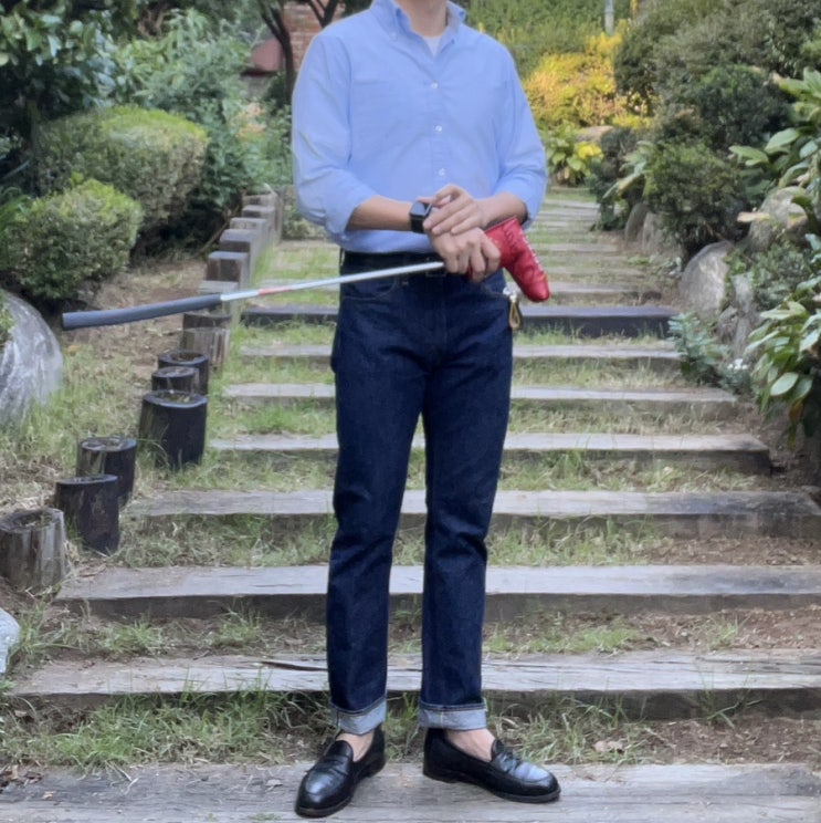  22.09.23 daily look