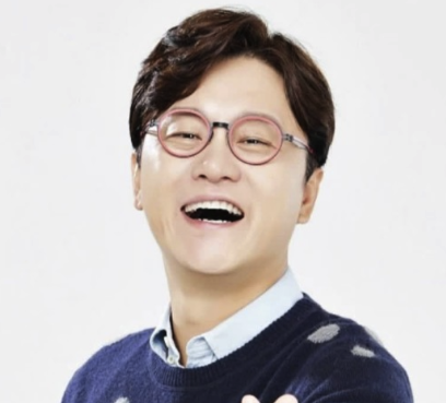  김학도 프로필 나이 데뷔 코미디언 활동 학력 결혼 부인 자녀