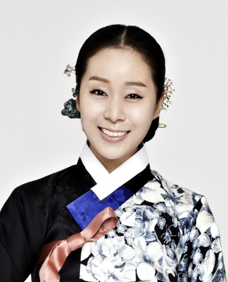  박애리 프로필 나이 판소리 활동 학력 가족관계 인스타그램 결혼 남편 팝핀현준