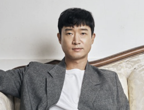  조우진 프로필 나이 데뷔 작품 배우 활동 학력 가족관계