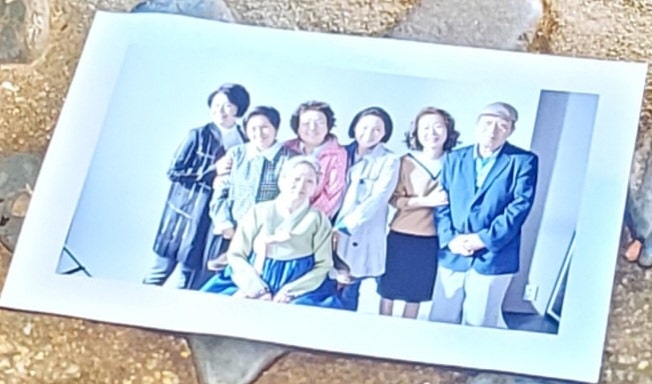 윤여정 <b>고현정 조인성</b>-질투와 증오 사랑과 용서로 얼룩진... 