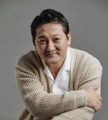정만식 프로필 나이 데뷔 작품 배우 활동 인스타그램