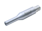  130F20 _ 45mV/Pa 1/4" 자유음장 ICP 마이크로폰 Free-Field Microphone PCB Piezotronics