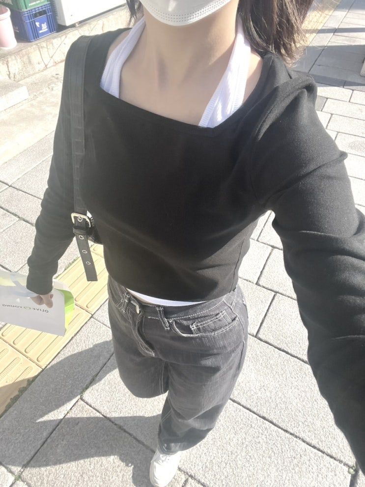  ⓰ 블로그 공무원의 일주일