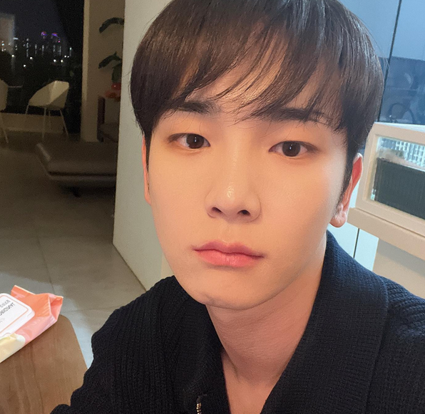 나혼자산다 키 집 위치 아파트 프로필 나혼자산다 키 집 위치 아파트 프로필