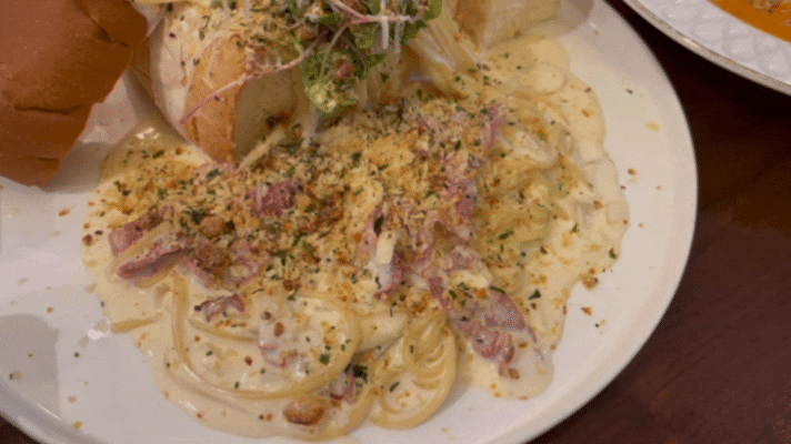  전주객사맛집 분위기와 맛도 좋은 고사동빌리지