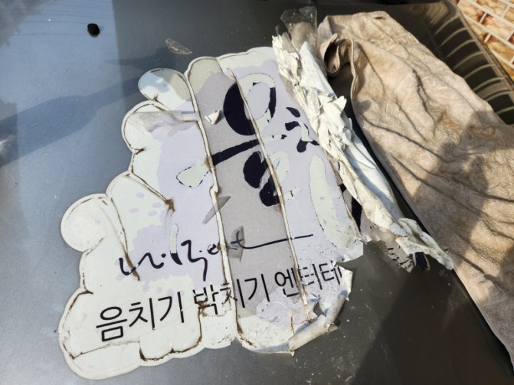 세월 따라 함께 늙어가는 음치기박치기 세월 따라 함께 늙어가는 음치기박치기