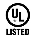  UL 인증 준비하기_UL용어(4) UL Listed, Recognized, Certified?