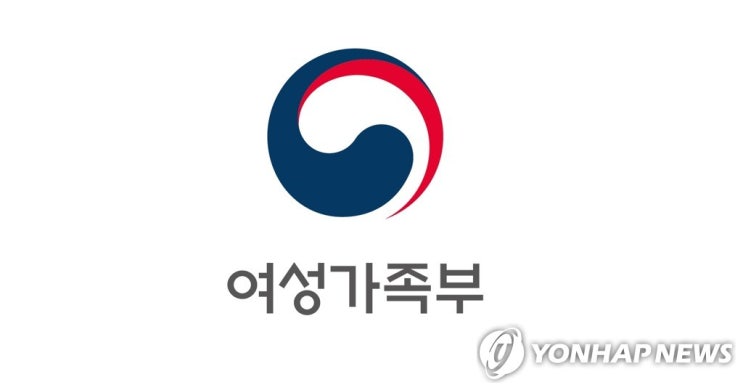 여성청소년 생리용품, 지원대상 64%만 받아…여가부, 신청 독려