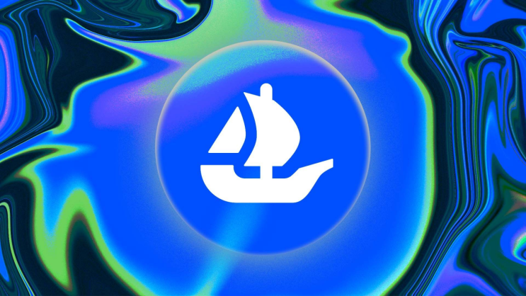  MAGIC EDEN의 이더리움 지원, OPENSEA의 아비트럼 지원 소식