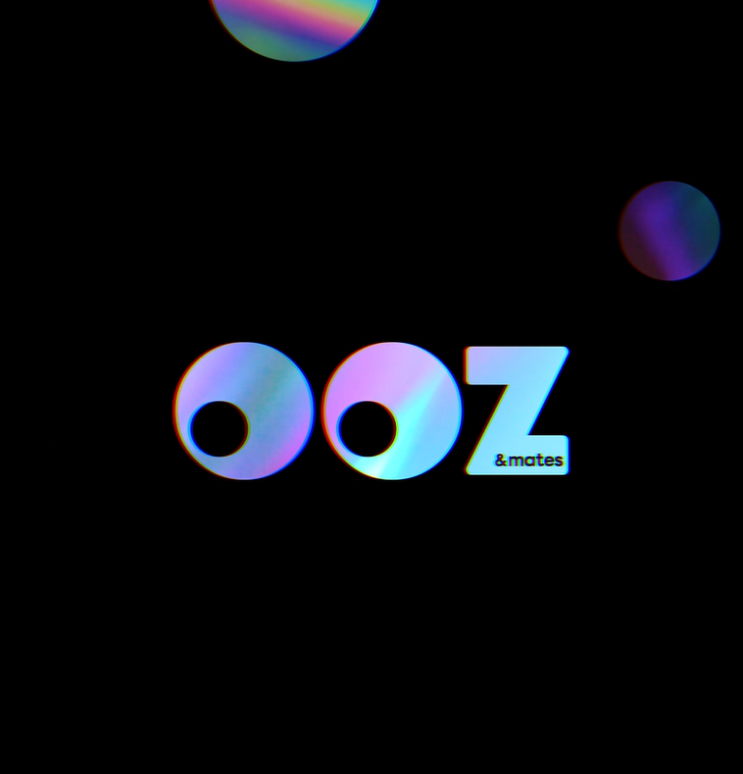  [NFT] 2022 국내 최대 하잎 WADE와 함께하는 OOZ &mates