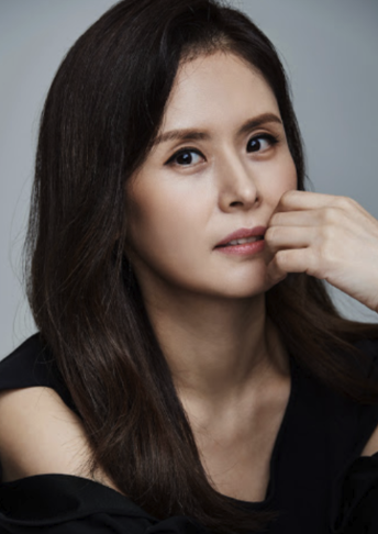  임채원 프로필 나이 데뷔 작품 배우 활동 학력 인스타그램 결혼 남편