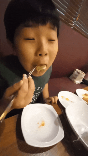  [창원 맛집] 샤브샤브 상남동 '샤브올' 뷔페가 다양해 가족 외식으로 좋아요