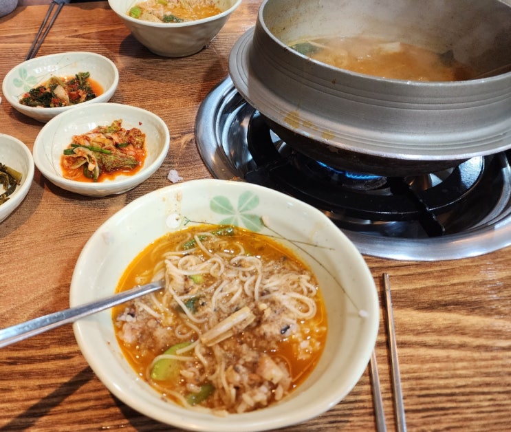  안양인테리어학원에서 캐드 수업 듣고 전산응용건축제도기능사 준비해 볼래??