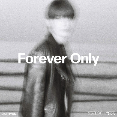 Forever Only - 재현 (SM STATION)