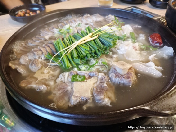 황해수육 옥계 맛집 등급 각이군요 황해수육 옥계 맛집 등급 각이군요
