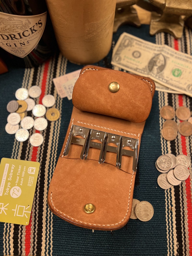 일본여행 / 일본여행지갑 / 엔화지갑 / 일본동전지갑 / 코인캐쳐지갑 / 코인캐쳐 / 일본유학 / 일본워홀 / 일본취업 / 동전지갑 /  엔화지갑 : 네이버 블로그