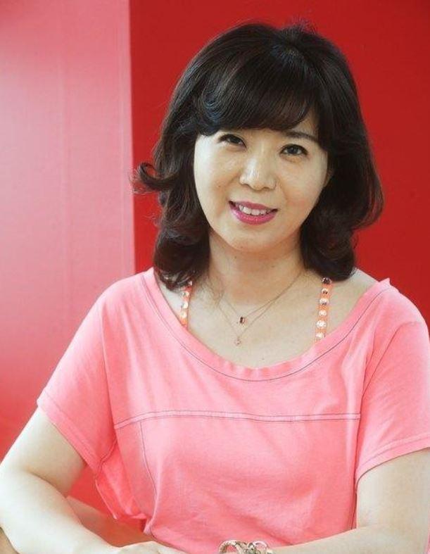  순옥킴 드라마 캐스팅 떴다!!