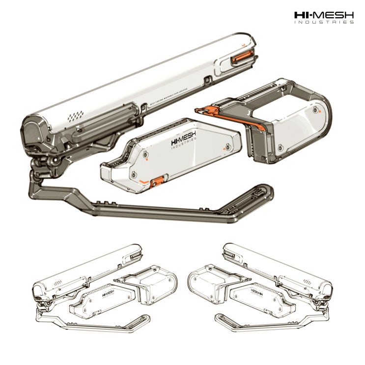  DESIGN INSPIRATION_ SKETCH