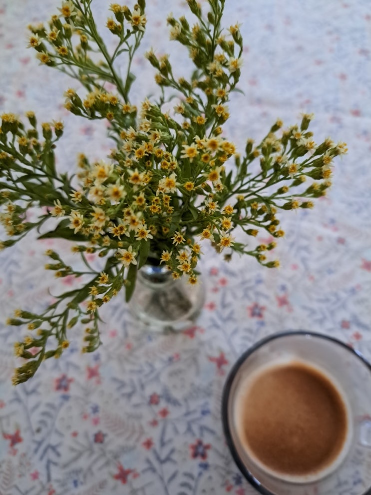마음의 계단 오르기 ; 일상(원래 내 모습)으로의 회복 마음의 계단 오르기 ; 일상(원래 내 모습)으로의 회복