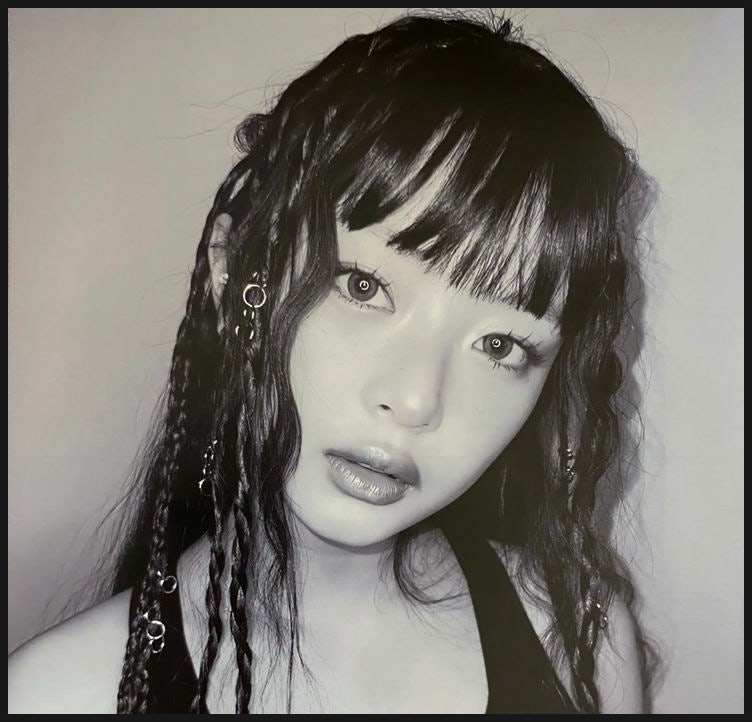 뉴진스 하니, 걸그룹 뉴진스 멤버 하니 데뷔 전 프로필 데뷔 후 활동 사진, 뉴진스 하니 인스....