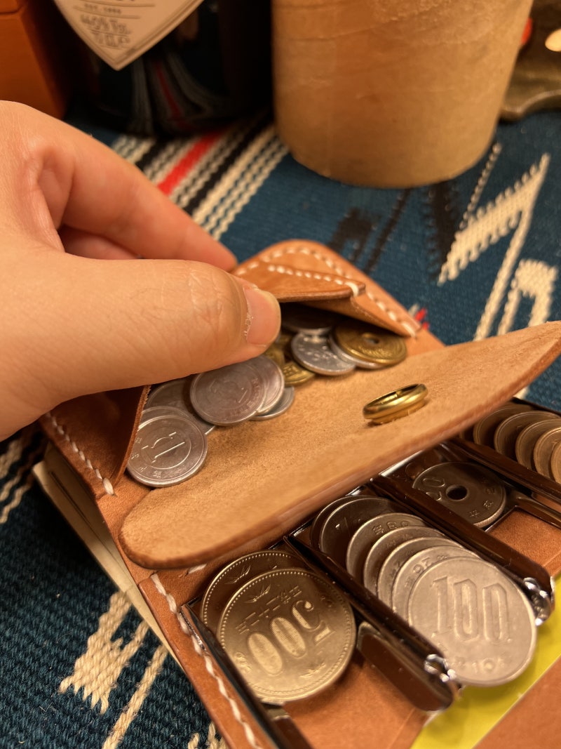 일본여행 / 일본여행지갑 / 엔화지갑 / 일본동전지갑 / 코인캐쳐지갑 / 코인캐쳐 / 일본유학 / 일본워홀 / 일본취업 / 동전지갑 /  엔화지갑 : 네이버 블로그
