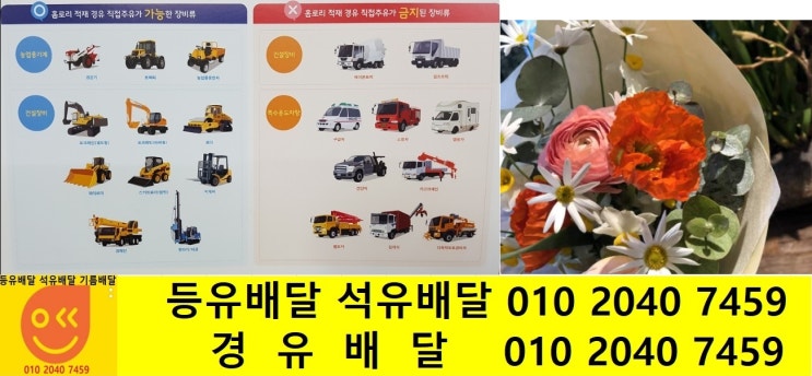 서초구 경유배달 22년9월24일 <국제유가 동향>