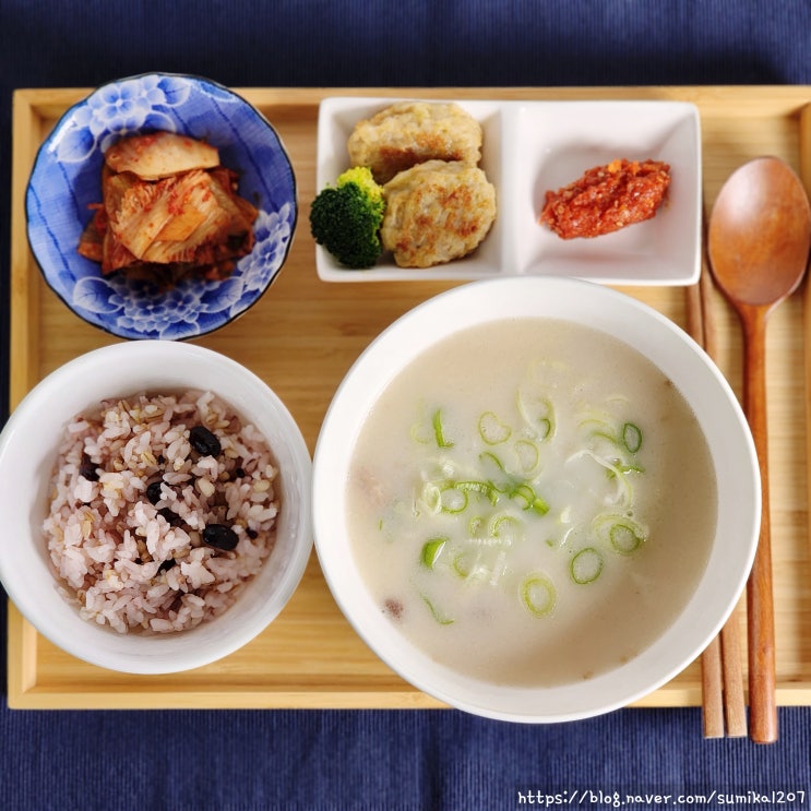 한우사골곰탕 사골곰국 맛집은 여기! 류가네한우곰탕 택배 후기 한우사골곰탕 사골곰국 맛집은 여기! 류가네한우곰탕 택배 후기