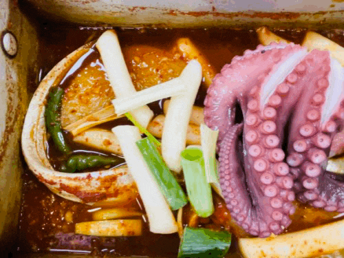  제주도 서귀포 맛집 중문 맛집 갈치조림 맛집 제주도ㅣ중문수원음식점ㅣ