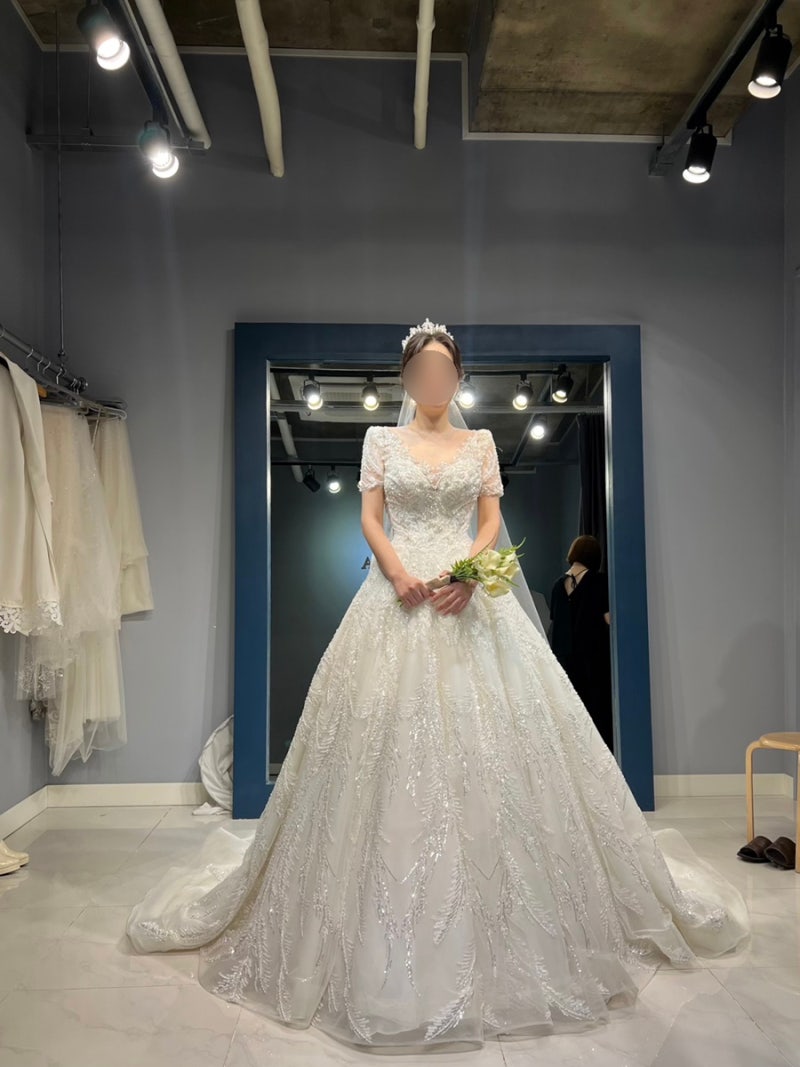 Scotland is becoming the place to be again, image size:800x1067