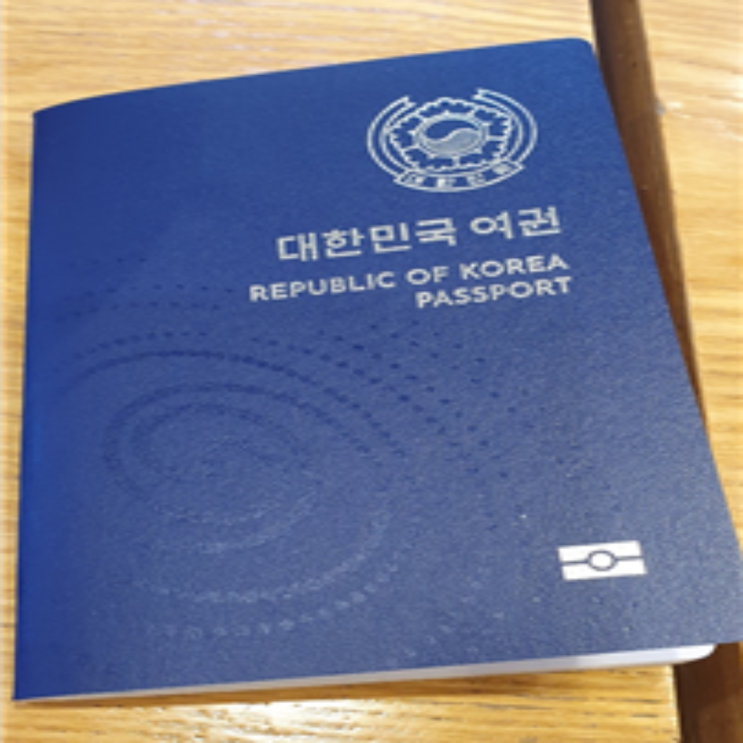 [2022.10] 다시 시작되는 일본여행(1) 10월 무비자여행 재개, 여권갱신, 오사카항공권예약, 교토호텔, 미쓰이가든 호텔 교토 기조, 오사카호텔, 온야도 노노, MYSOS