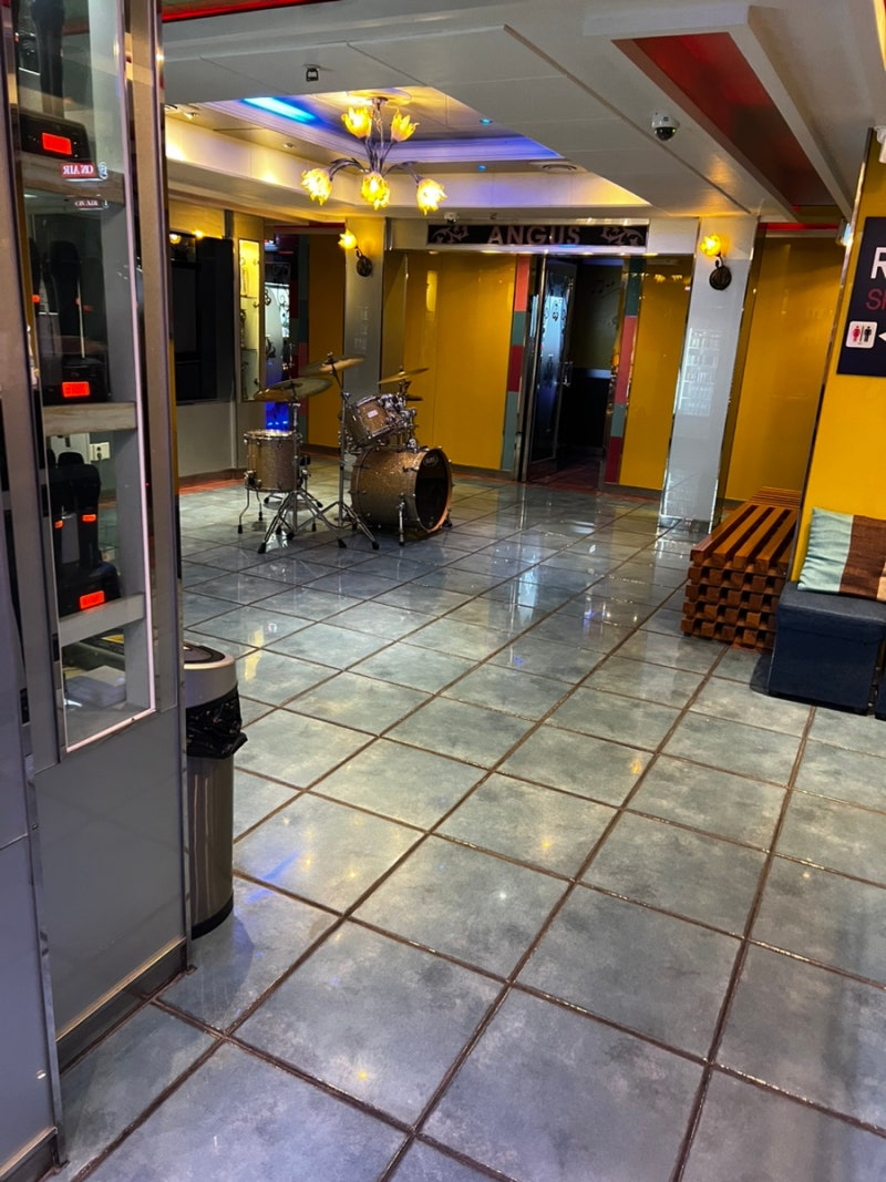 대전 은행동 인생네컷 그리고 코인노래방 방문후기 : 네이버 블로그