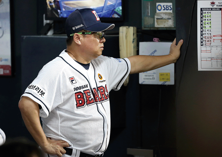2022시즌 KBO 국내 프로야구 분석 9월 25일 두산 한화 SSG LG 삼성 KIA기아 NC KT 2022시즌 KBO 국내 프로야구 분석 9월 25일 두산 한화 SSG LG 삼성 KIA기아 NC KT