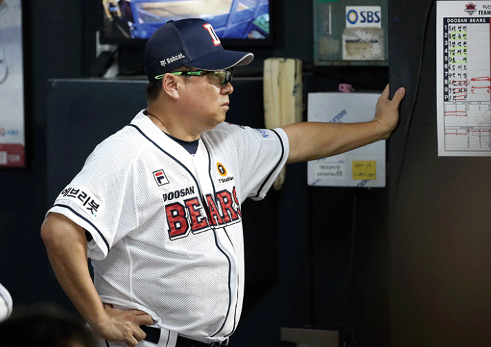 2022시즌 KBO 국내 프로야구 분석 9월 25일 두산 한화 SSG LG 삼성 KIA기아 NC KT